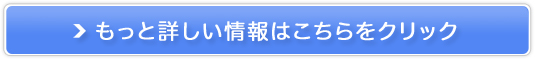 RF28 ACN[ EX̔TCg