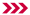 RF28 ACN[ EX̔̔TCg